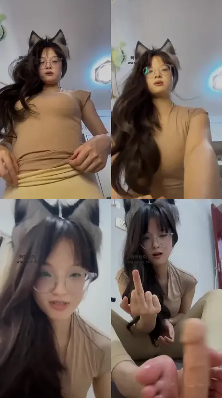 王子殿下-第一视角_四爱视角进来艾草