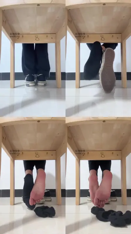 酒鸽sama-第一视角学妹灯上课偷窥视角