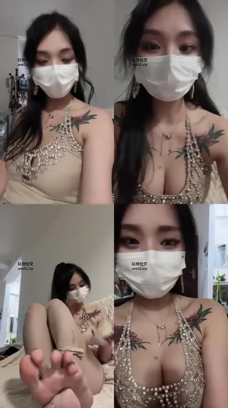 泡芙S-第一视角_实名肉丝榨狗儿子