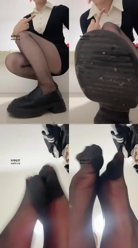 涵涵sama-第一视角_早泄场五分钟连榨两次