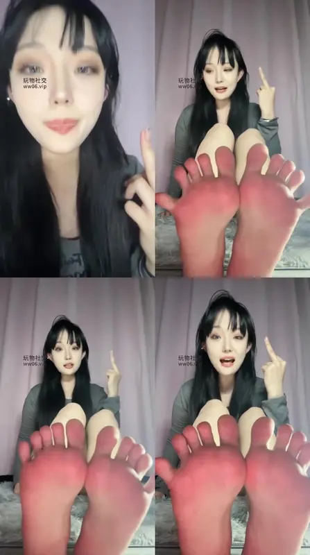 酥酥domS-第一视角-大声爆骂辱母辱妻场