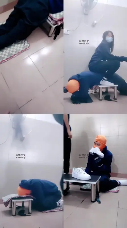 奇了怪了-鞭打全体重zuo头骑狗背强制闻鞋sp