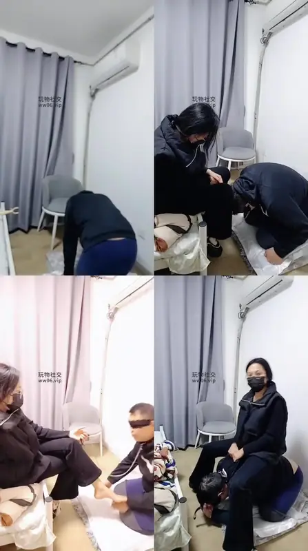 上海汤圆-白脚丫插脸插胸插嘴