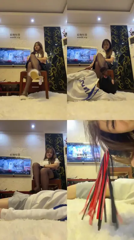 小菀S-新人第二天播调2.0