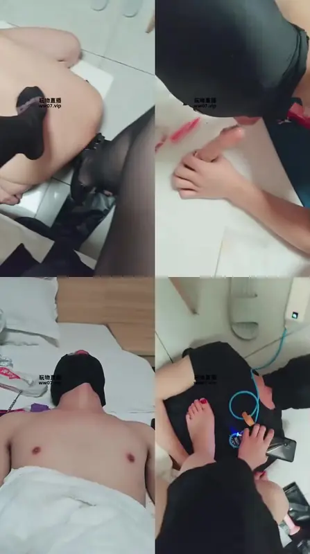 佳莉S-四i贱狗穿丝袜吃jj被艹