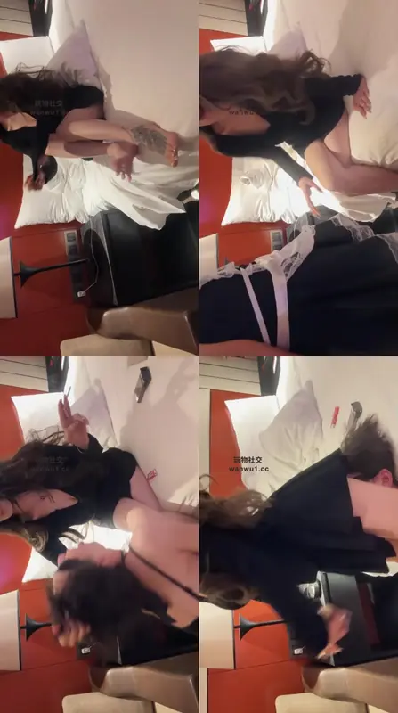 不知名美女-坐脸窒息玉足捂脸窒息狂舔长沙闻舔脚专场