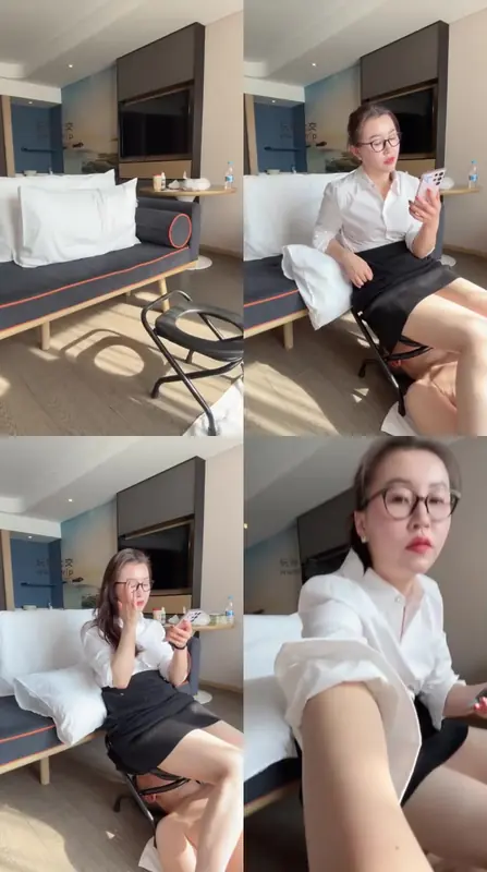 金融女主-浴场人工马桶培训师圣水直出