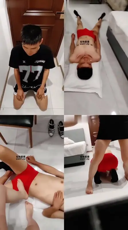 可乐S-进来看贱狗深喉狗嘴坐脸窒息