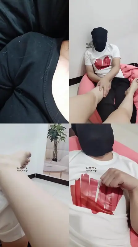 樊儿S-开发同事1.0