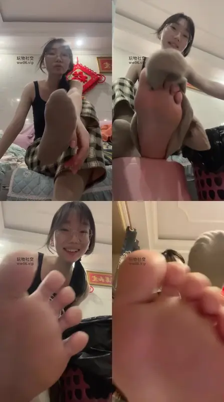 吕雉大人-第一视角-滚进来挨榨