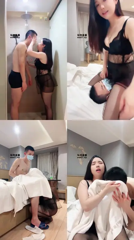 白雪S-调教小奶狗伺候女主高潮三次狂喷淫水2