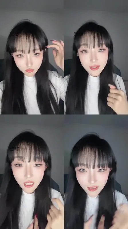 酥酥domS-第一视角-大声呵斥辱母灯