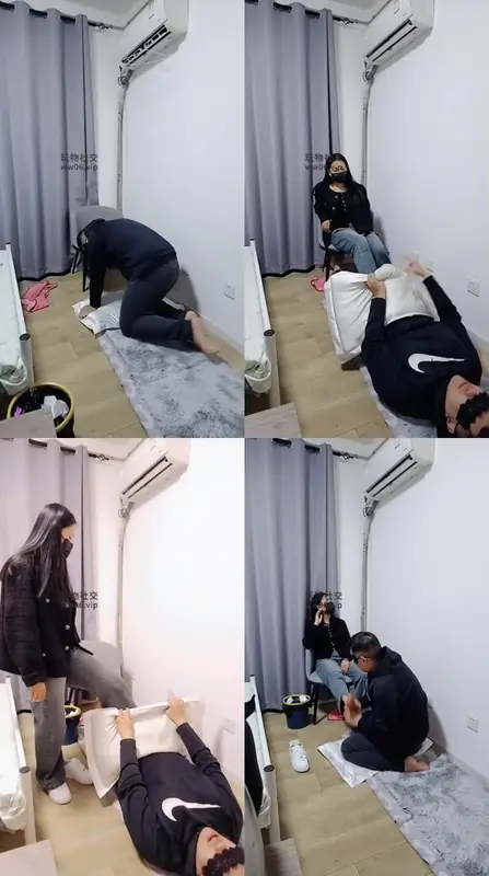 上海汤圆-白袜足榨