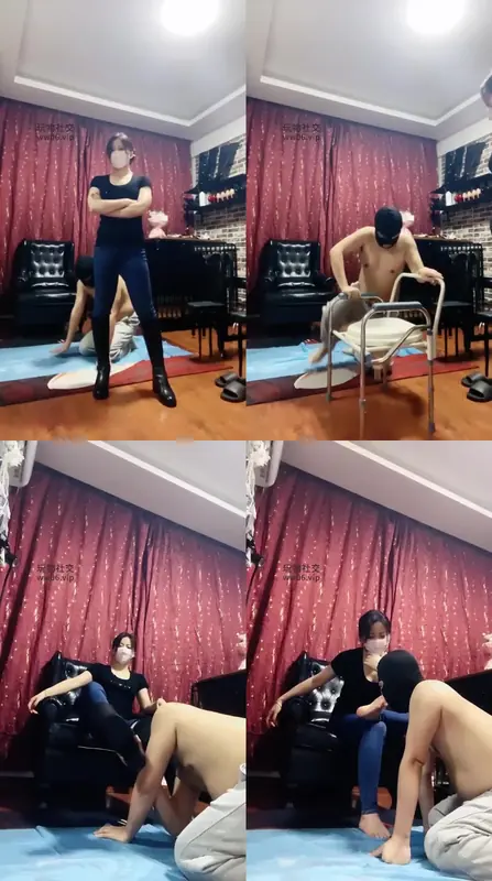 冷颜Queen-洗脑37分钟黄金洗脑