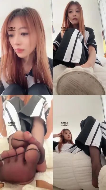 酒鸽sama-第一视角-实名母狗