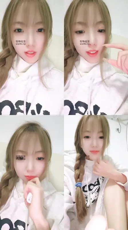 女神mio-第一视角-盯加控制吸r