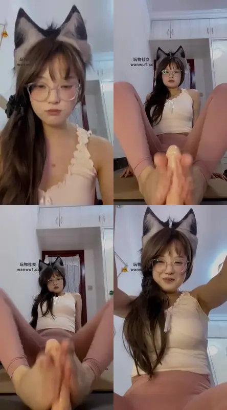 王子殿下-第一视角_女王的淫水最清澈臀炸手速足