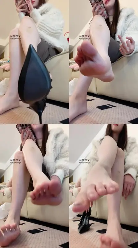 御姐型女S-第一视角-贱狗辱骂