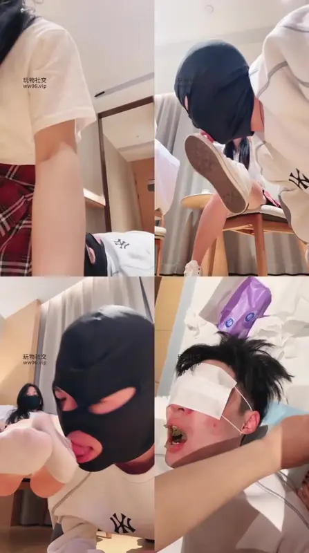 妮蔻Royal-帆布鞋踩吊带船袜黄金塞