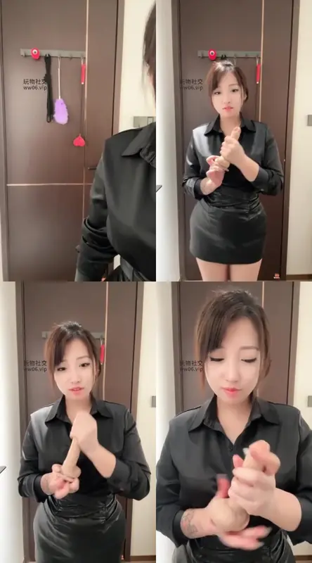 瑾舒S-第一视角-新皮肤寸止