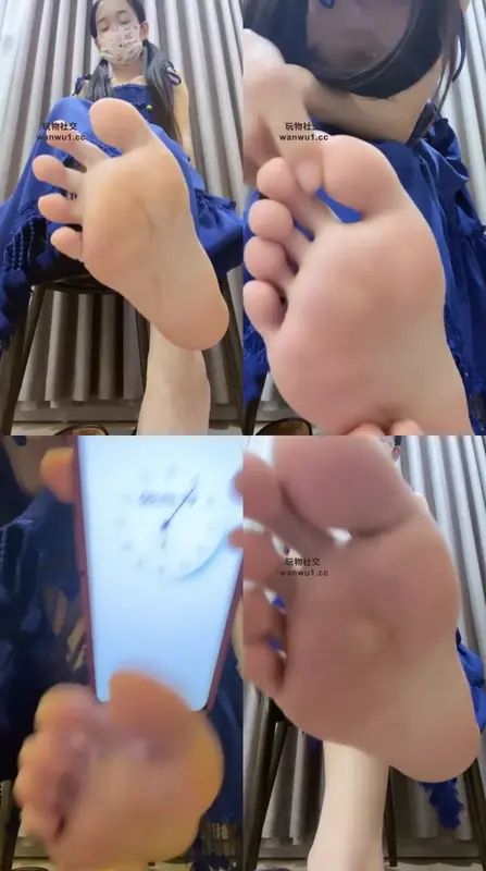 子衿殿下-第一视角龟头泽