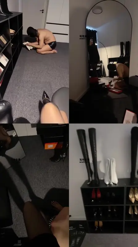 Sera-新居入住清洁