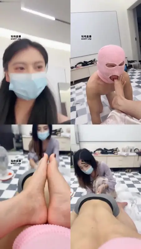 糖糖S-圣水灌肠强奸口舌轮奸口舌的时候被干骚穴