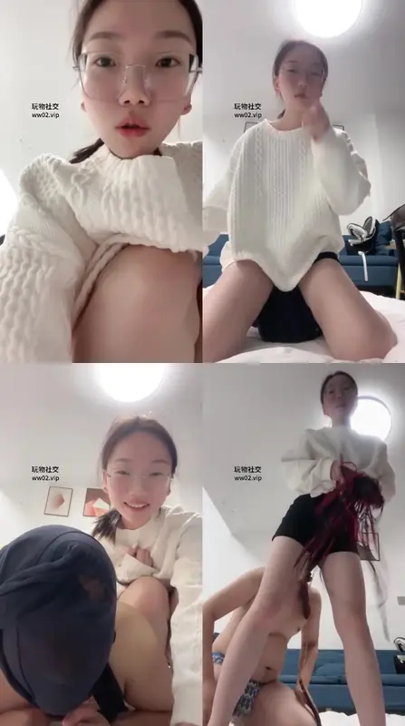 吕雉大人-傻狗超爱圣水继续_坐脸窒息转胯鞭打捆绑骑马脚耳光