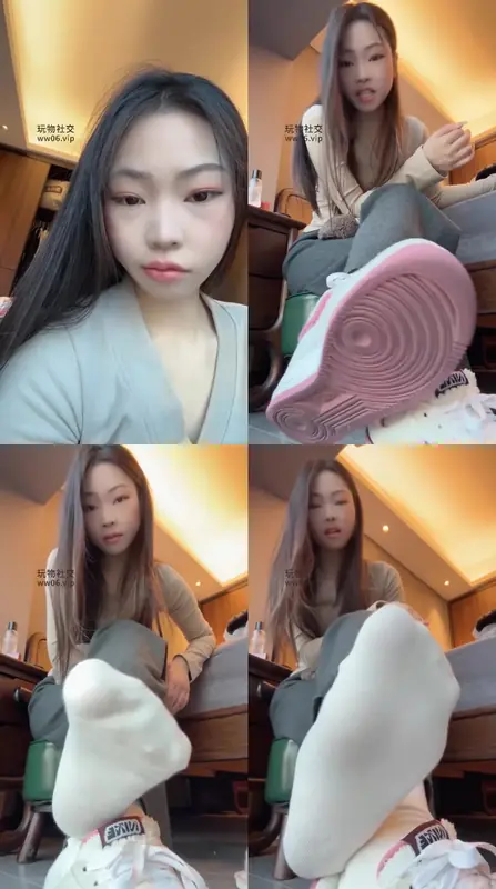 凹凸曼-第一视角-寸止憋精流精rush