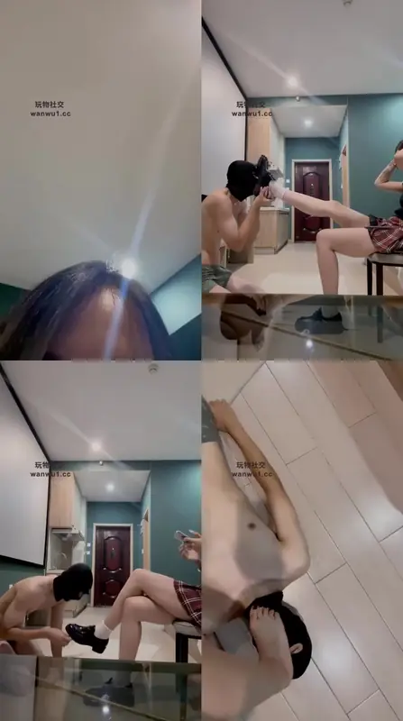 缈缈渺渺-口水圣水棉袜66分钟_皮鞋口水圣水棉袜专场