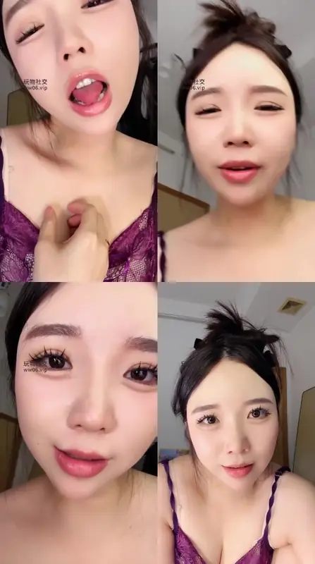 白雪S-第一视角-榨狗j