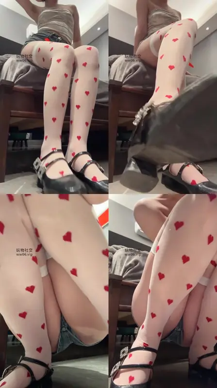 凹凸曼-第一视角被老师体罚上