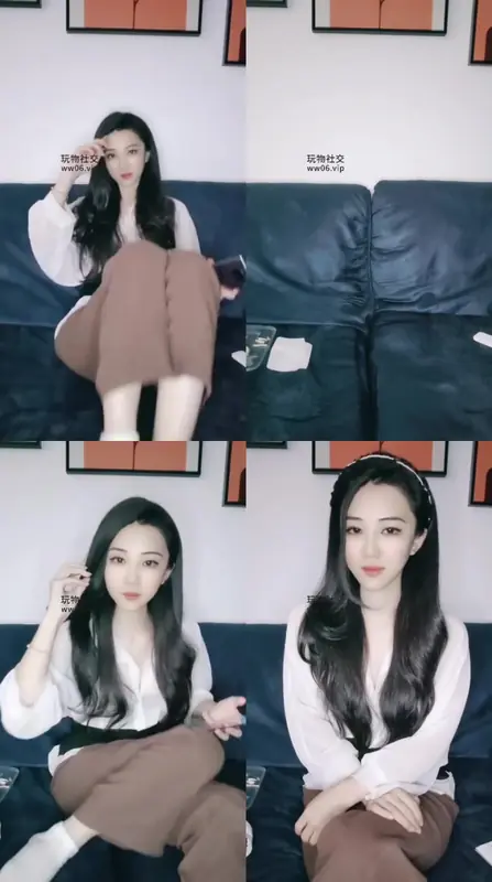 银河S-寸止龟喷大爆