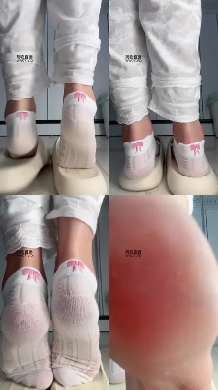 酒鸽sama-第一视角-红绿灯~使用家奴灯