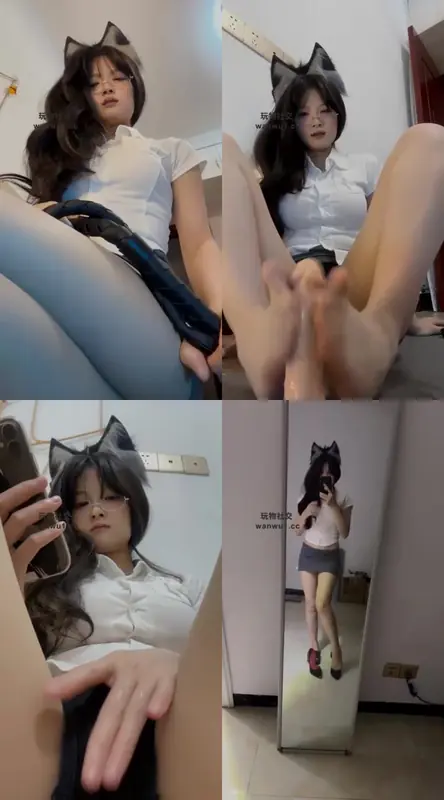 王子殿下-第一视角_线下约调_女王竟是肉丝老师手速足交