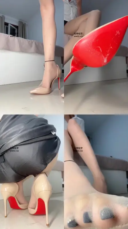 酒鸽sama-第一视角_剧情：老师与学生