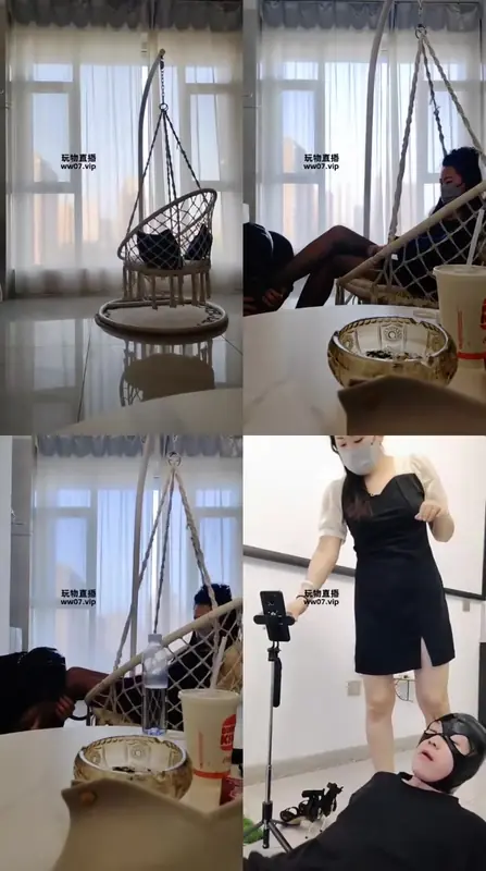 小李子-运城曼婷女王舔高跟凉鞋圣水淋浴