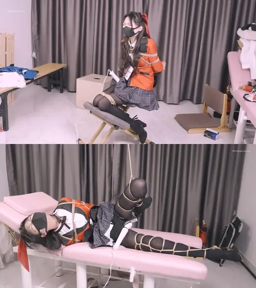 绿帽学院-狂赌之渊