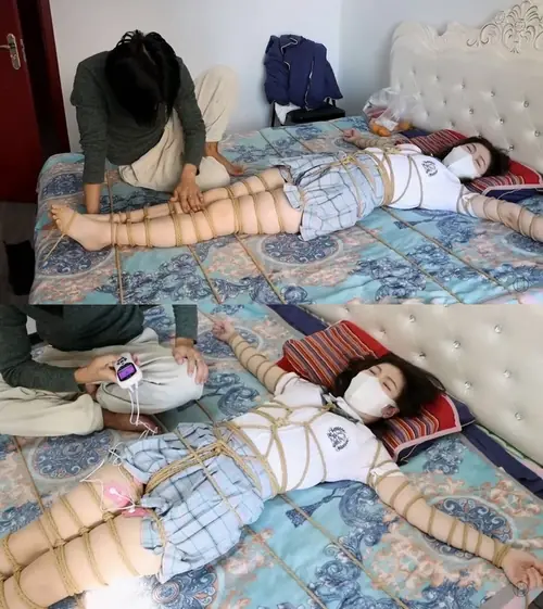 得意客-BT继兄（上下完整版）