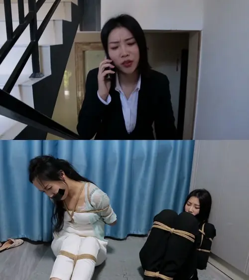 得意客-假戏真演(上) 主演：文清、柳洋、恩可