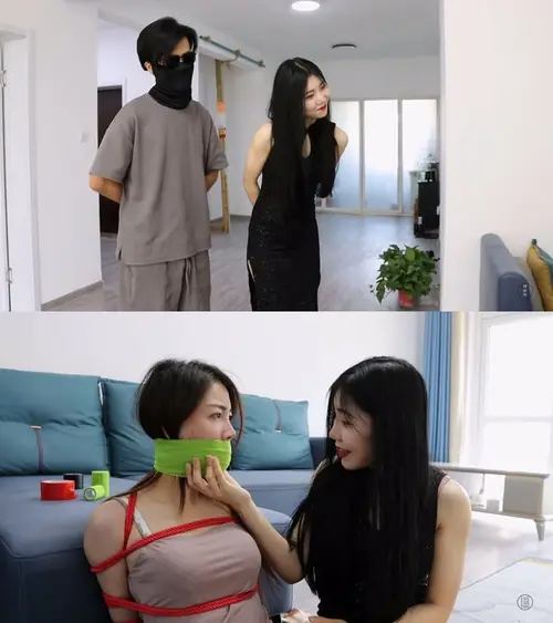 得意客-彩票风波 上