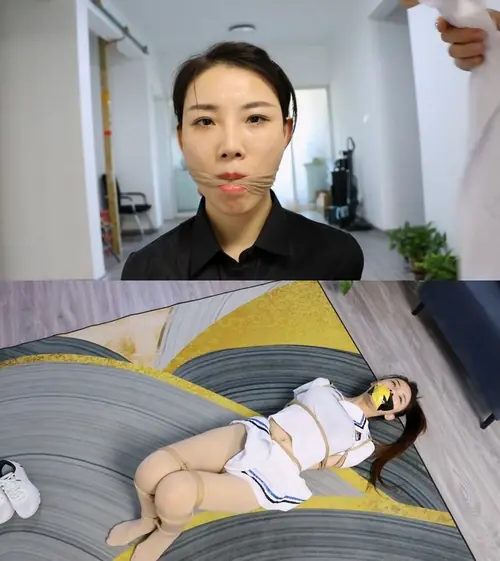 得意客-一含的讲座大课堂