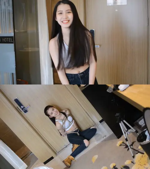 阿木原创-纯系在校大学生