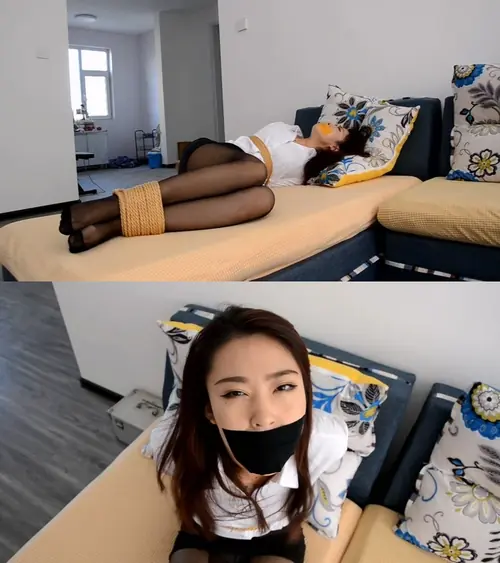 得意客-定制瑾萱胶带封嘴集锦