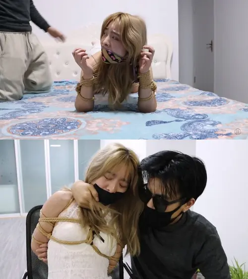 得意客-债务危机