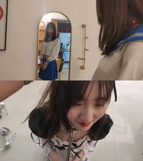 夜未央-学生小月与音乐老师共侍一主（上-下完整版）新人小月 JK丝袜 超痛苦后手吊 鼻钩 强制