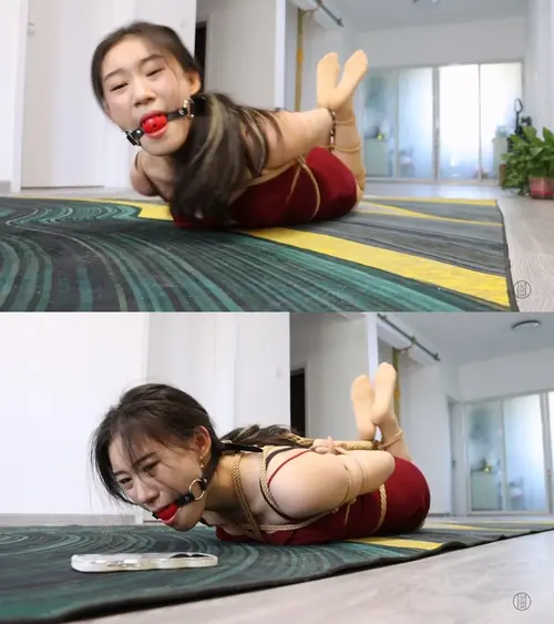 得意客-定拍情侣游戏（下集）思思主演