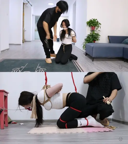 得意客-特殊的计划之女海王的悲剧