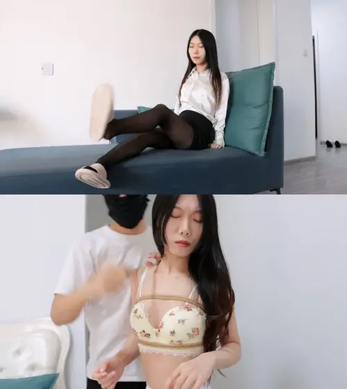 得意客-精品DID丽人商城（1）~琪梦