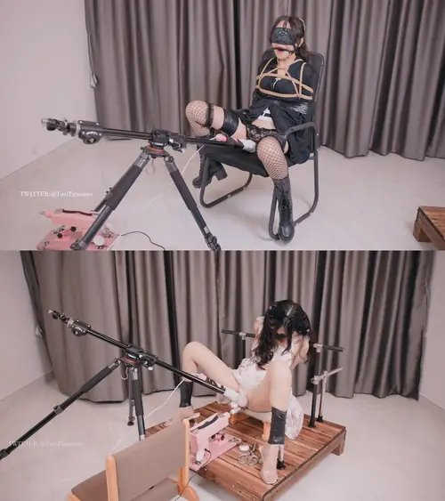 绿帽学院-节日篇 一飞冲天 超长1小时27分钟